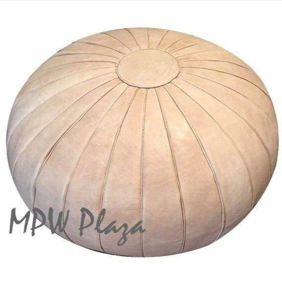 Deco, Natural, 19x29 - MPW Plaza