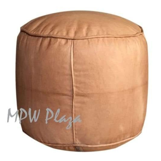 Tabouret, Sand 15x18 - MPW Plaza
