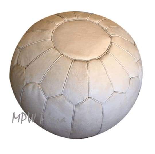 Retro, Natural Tan 14x20 - MPW Plaza