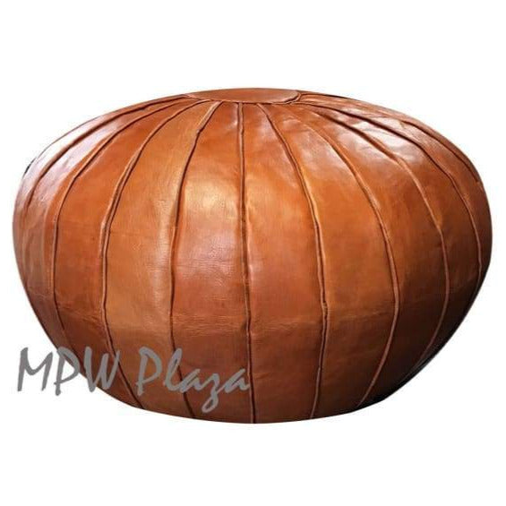Deco, Brown, 19x29 - MPW Plaza