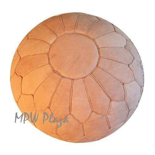 Retro Shell, Sand, 19x29 - MPW Plaza