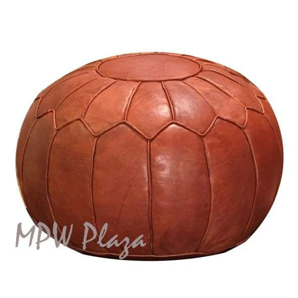 Retro, Rustic Brown 14x20 - MPW Plaza
