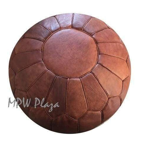Retro, Brown 14x20 - MPW Plaza