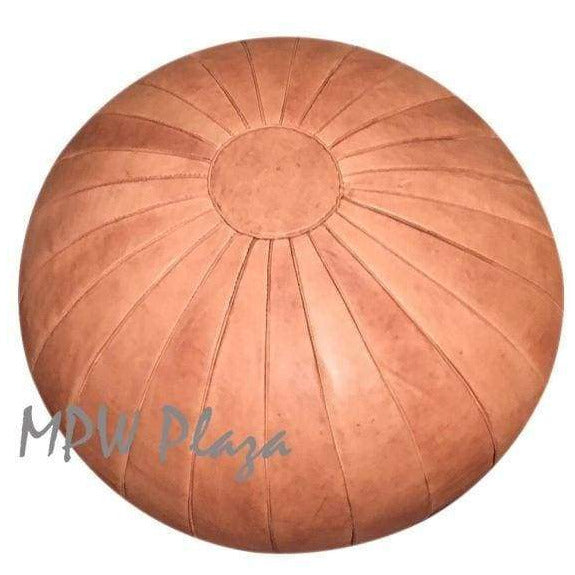Deco, Sand, 19x29 - MPW Plaza