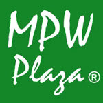 MPW Plaza®
